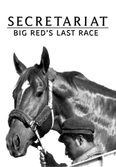 Watch Secretariat: Big Red's Last Race (1975) - Free Movies | Tubi