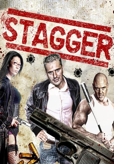 Watch Stagger (2010) - Free Movies | Tubi