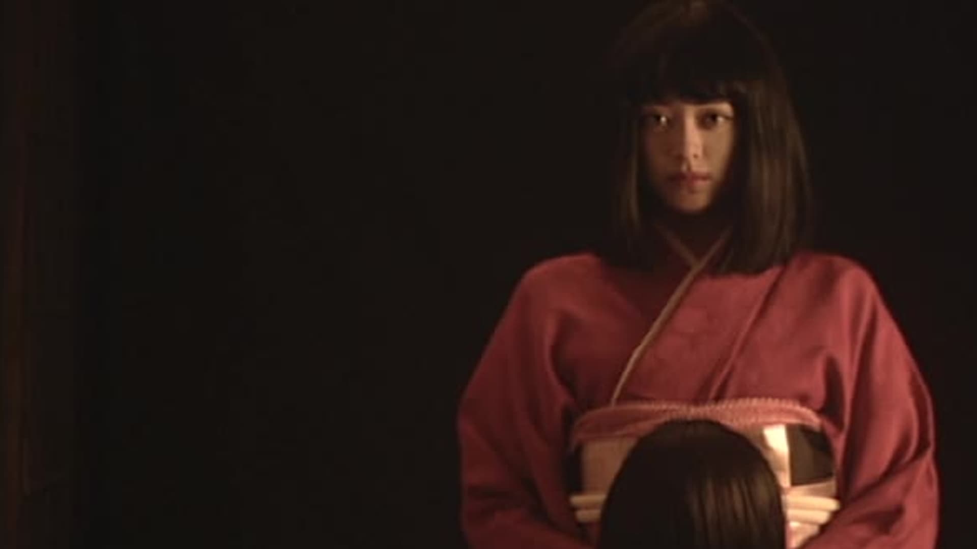 Watch Tomie: Beginning (2005) - Free Movies | Tubi