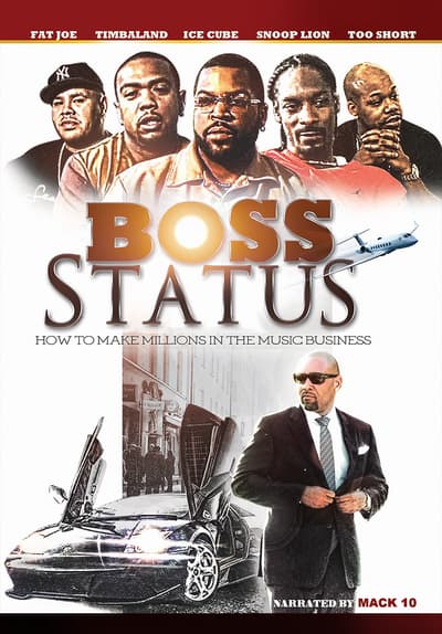 the boss movie streaming free