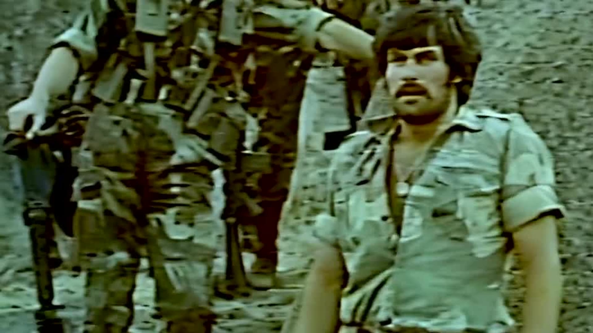 Watch Albino (1978) Free Movies Tubi