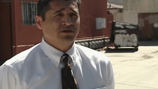 Watch Los Nuevos Detectives Doblado S02 E12 Deat Free Tv Shows Tubi Watch Los Nuevos Detectives Doblado S02 E12 Deat Free Tv Shows Tubi