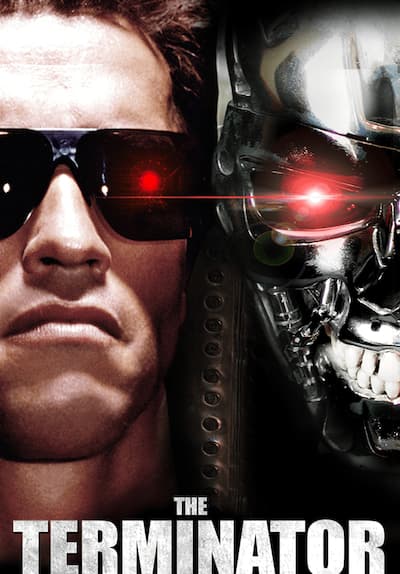 Watch The Terminator (1984) - Free Movies | Tubi