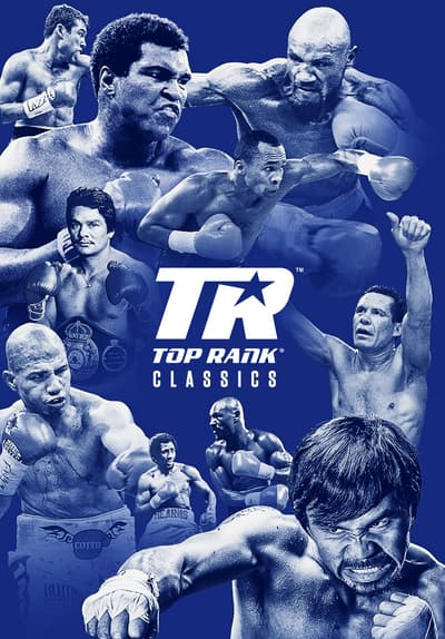 Watch top rank hot sale boxing live free