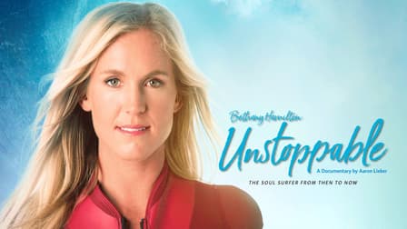 Bethany hamilton unstoppable best sale full movie online free