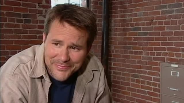 Watch Deathbed 02 Free Movies Tubi