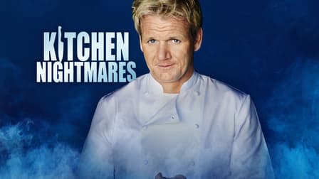 kitchen nightmares full episodes season 5