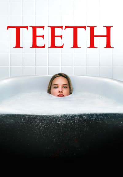 Streaming Teeth 2008 Full Movies Online