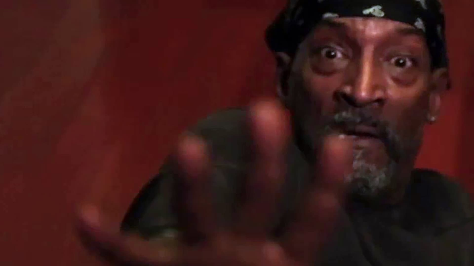 Watch Less Than a Whisper (2015) - Free Movies | Tubi