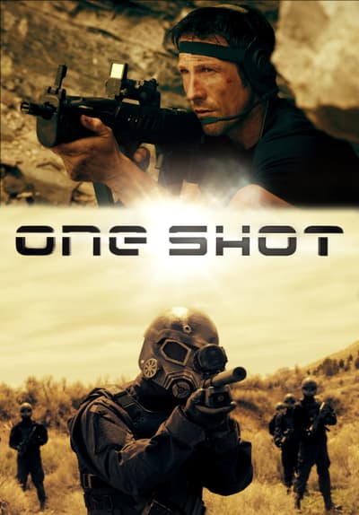 One shot что такое