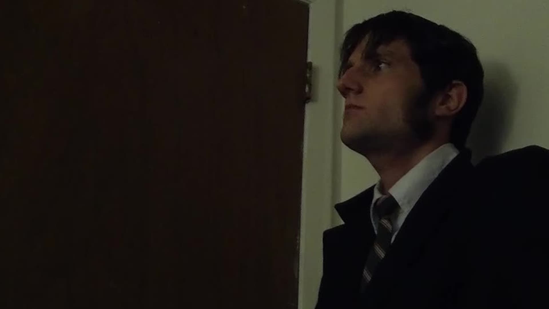 Watch The Manure Film Project A Crappy Documentary Wi Free Movies Tubi