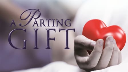 Watch A Parting Gift Free Tv Shows Tubi Watch A Parting Gift Free Tv Shows Tubi