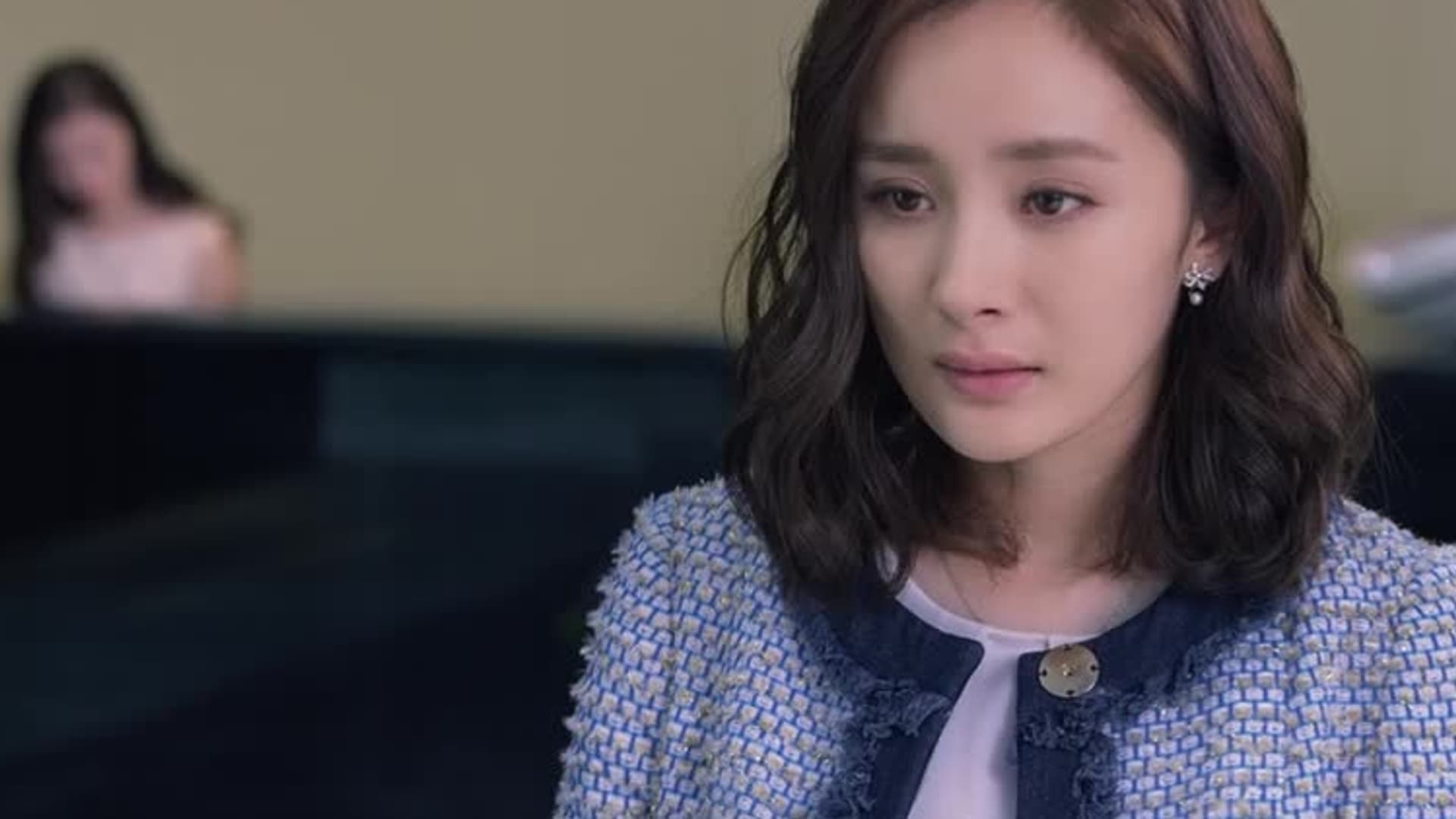 Watch Fall in Love Like a Star (2015) Free Movies Tubi