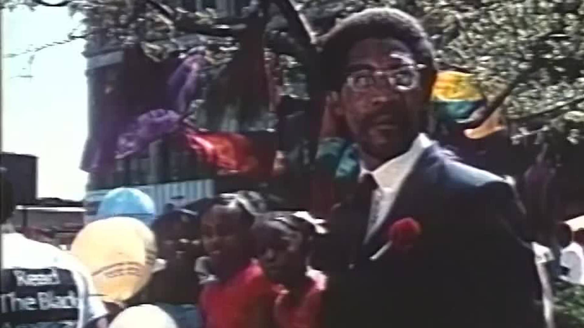 Watch malcolm x death of a prophet 1981 free movies tubi