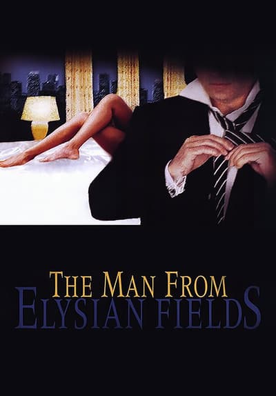 the man in the elysian field the man in the elysian field