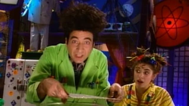 Free essay on the mystery series of the maverick mania 08 picture