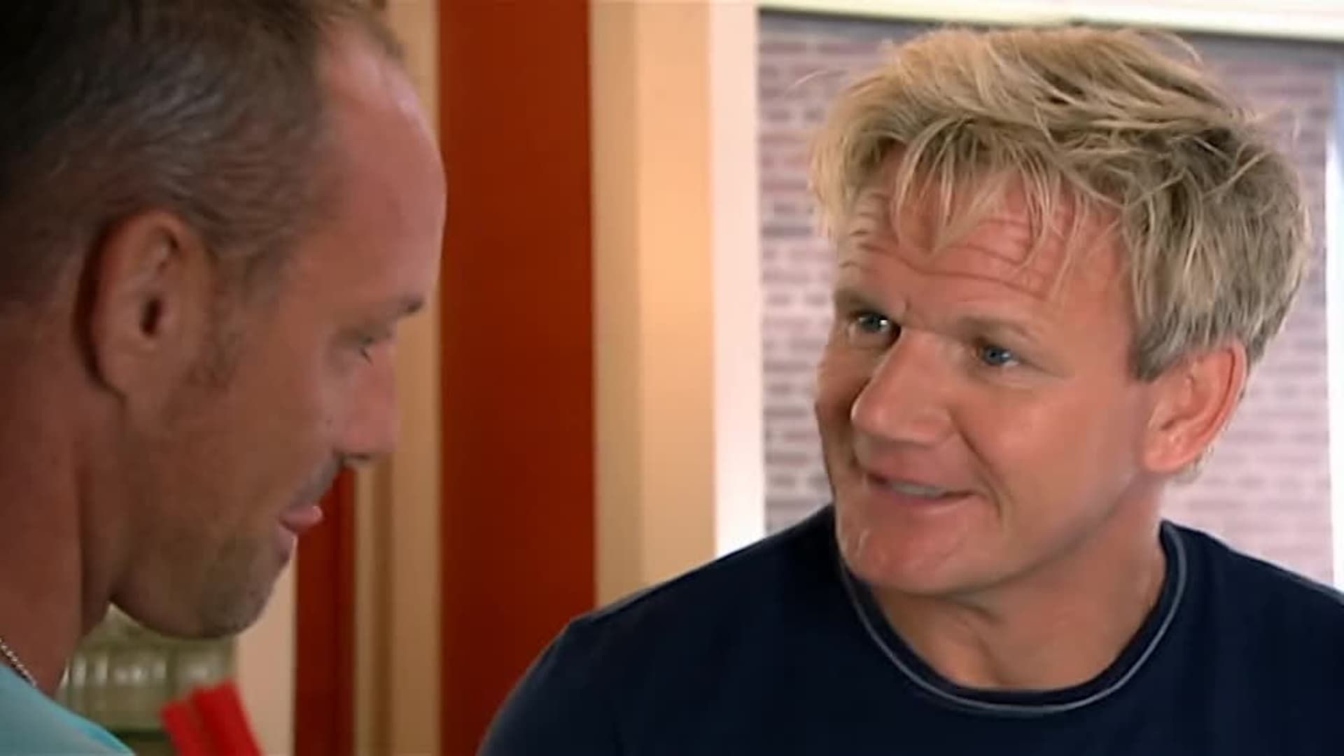 Kitchen Nightmares Revisited No 5 Wow Blog