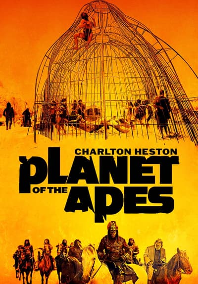 planet of the apes movies free to watch