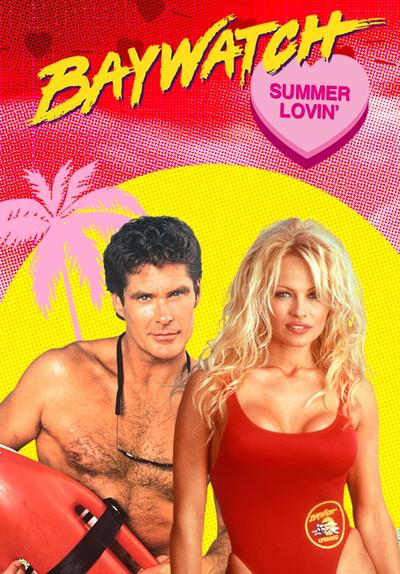 Watch baywatch online discount 123