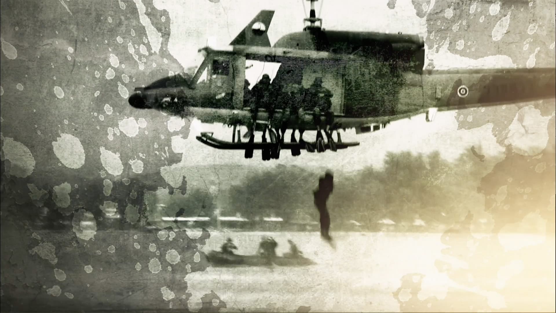 Watch Special Forces Free Tv Shows Tubi