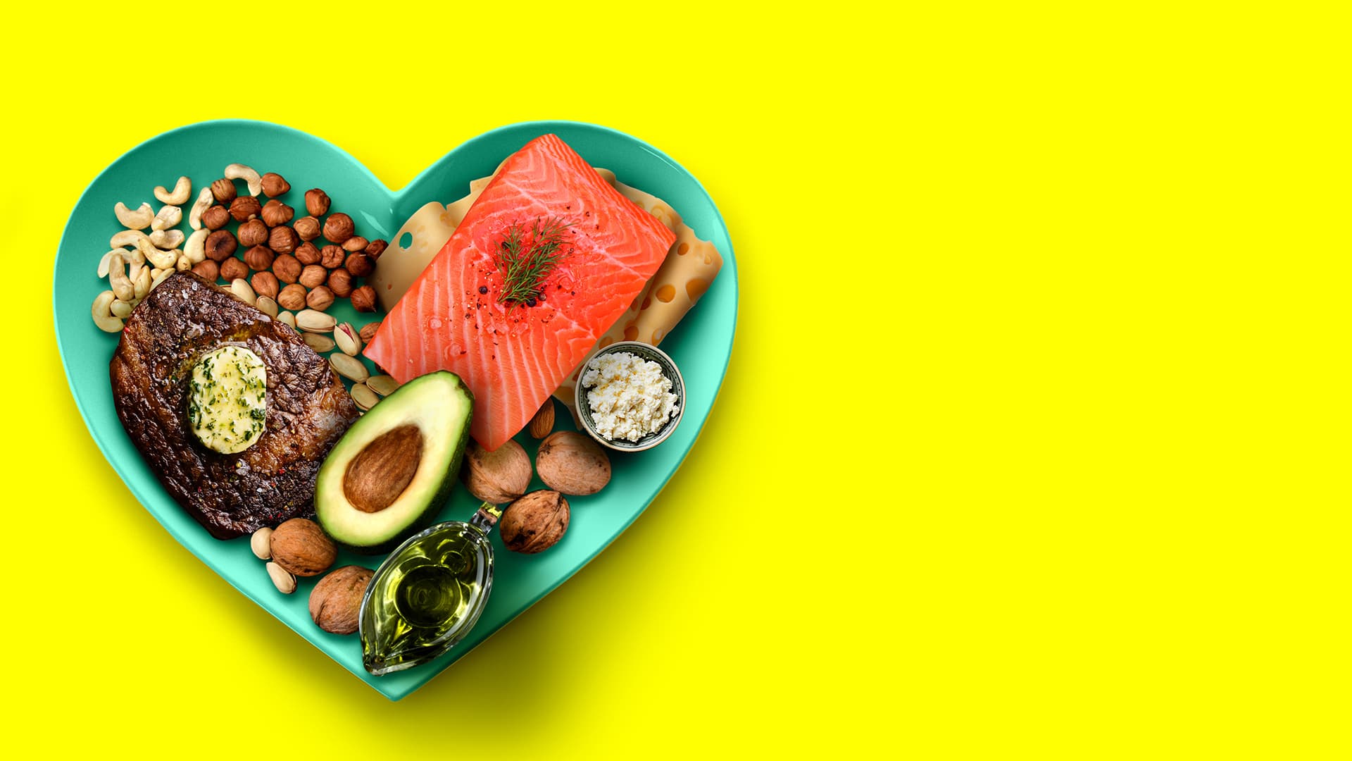 Watch FAT: A Documentary (2019) - Free Movies | Tubi