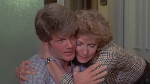 Watch Eight Is Enough S05:E02 - And Baby Makes Nine Part2 - Free TV ...