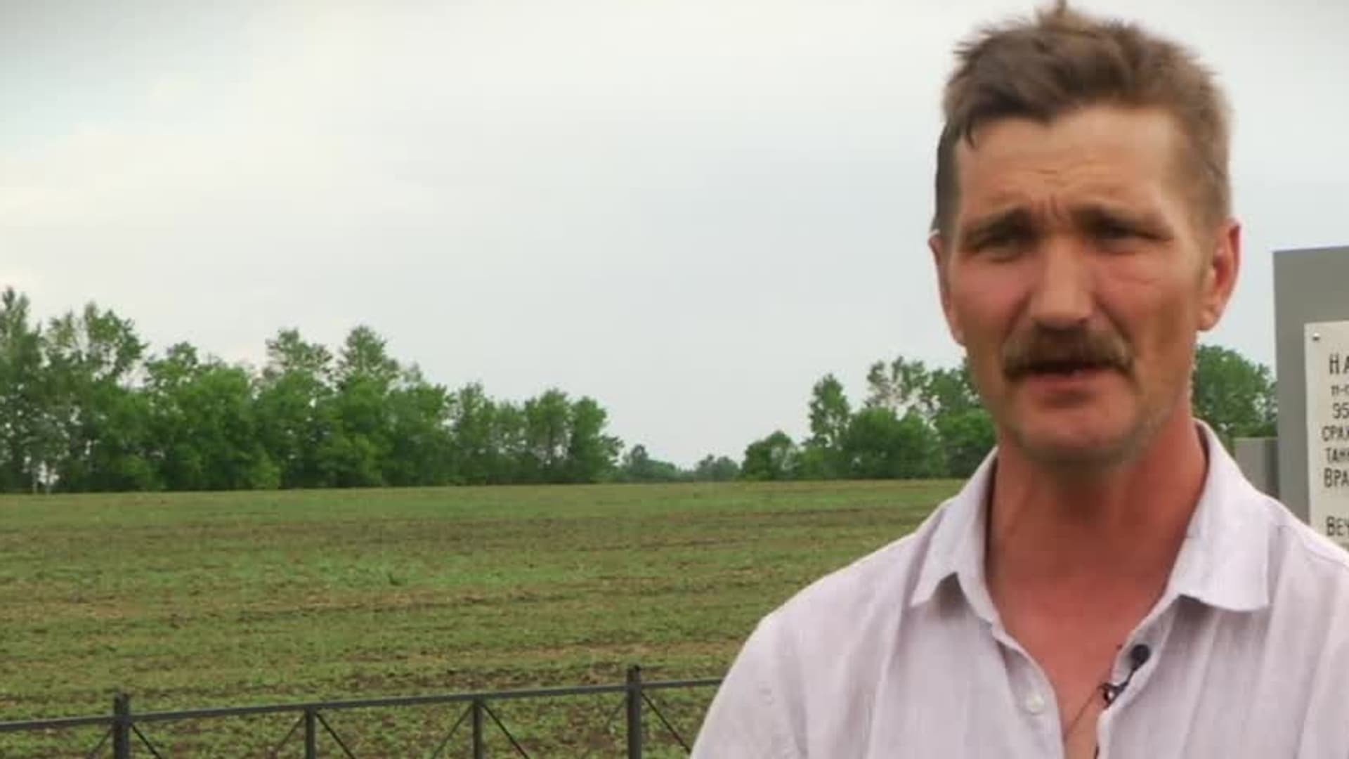 Watch History's Greatest Tank Battle (2014) Free Movies Tubi