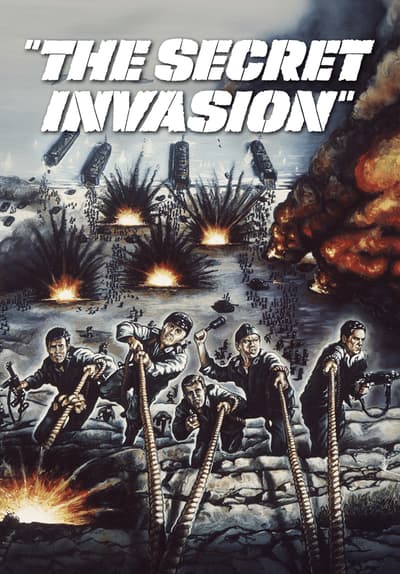 invasion 1997 watch online