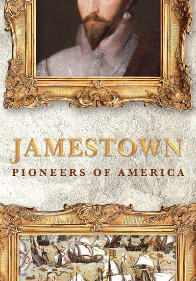 Watch In Our Hands The Battle For Jerusalem 17 Free Movies Tubi