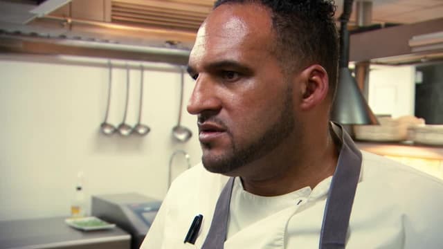 masterchef us season 11 episode 17 ( finale part 2 )