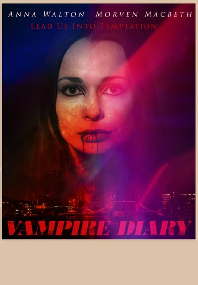 vampire diary season 2 full movie