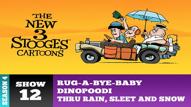 S04:E12 - The Three Stooges Cartoon Show 51