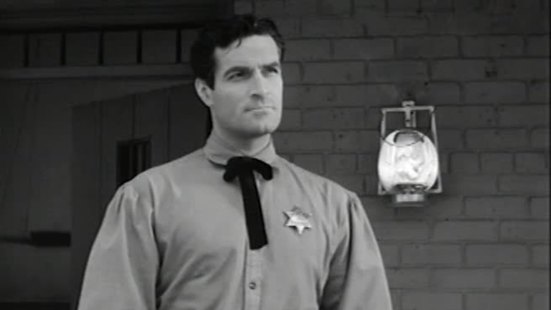 watch-the-life-and-legend-of-wyatt-earp-s05-e22-let-s-hang-free-tv-tubi