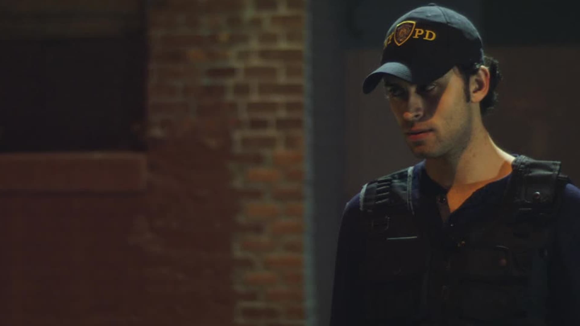 Watch Dutch Kills (2015) Free Movies Tubi