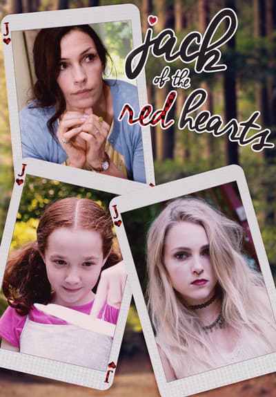 Watch Jack of the Red Hearts (2015) - Free Movies | Tubi