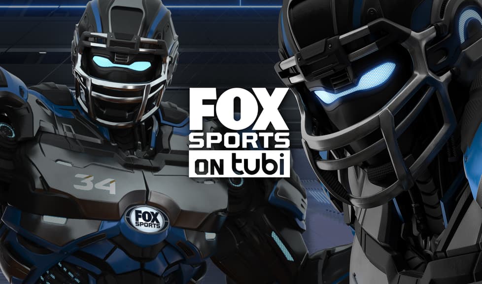 Watch FOX Sports on Tubi - Free Live TV