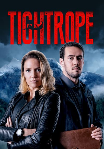 Watch Tightrope 2020 Free Movies Tubi watch-tightrope-2020-free-movies-tubi