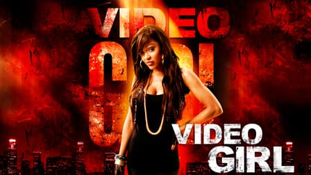 Watch video girl on sale movie online free