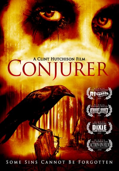 Watch Conjurer (2007) - Free Movies | Tubi