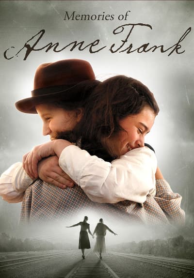 Anne Frank Film 2001 Streaming Watch Memories of Anne Frank (2001) - Free Movies | Tubi
