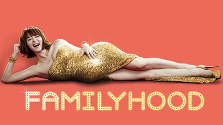 Familyhood korean movie deals eng sub full