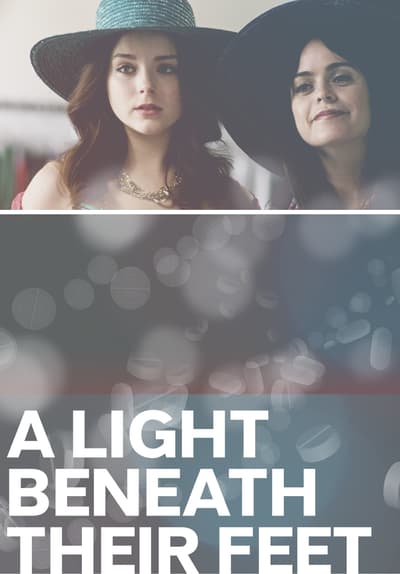 Watch A Light Beneath Their Feet (2015) - Free Movies | Tubi