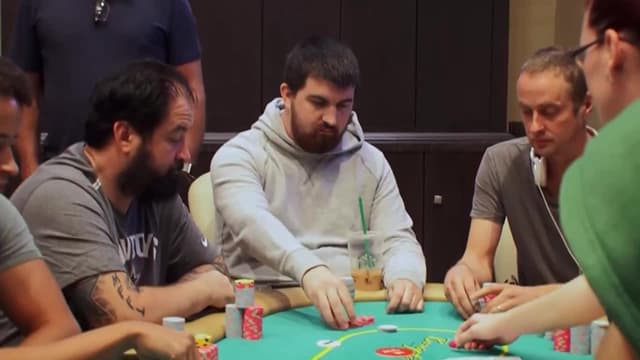 Six Tips About PokerTube - Watch Free Poker Videos & TV Shows You Can't Afford To Miss