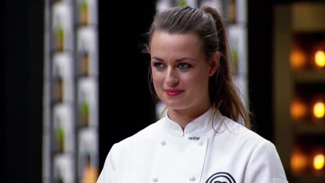 Masterchef australia season discount 7 episode 7