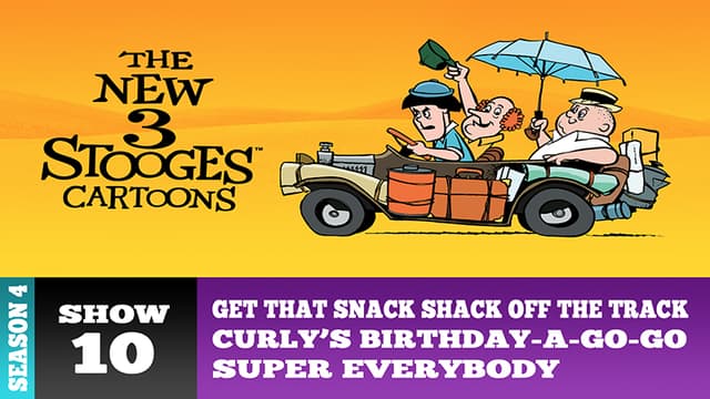 S04:E10 - The Three Stooges Cartoon Show 49