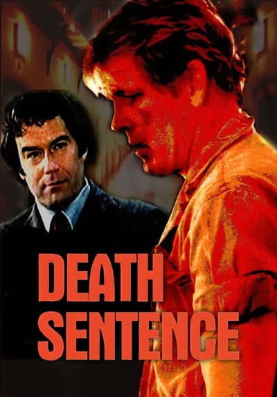 Death Sentence Streaming Vf Watch Death Sentence (1974) Full Movie Free Online Streaming | Tubi