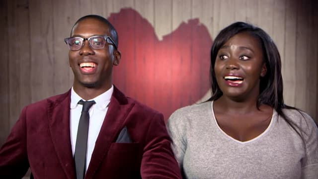 watch-first-dates-uk-s03-e05-first-dates-uk-free-tv-shows-tubi