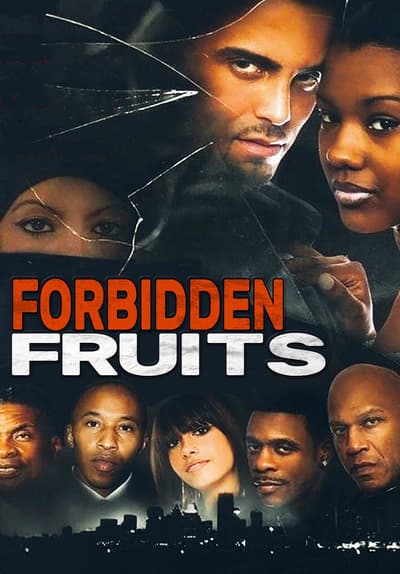 Watch Forbidden Fruits Free Movies Tubi