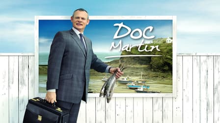 Doc discount martin putlocker