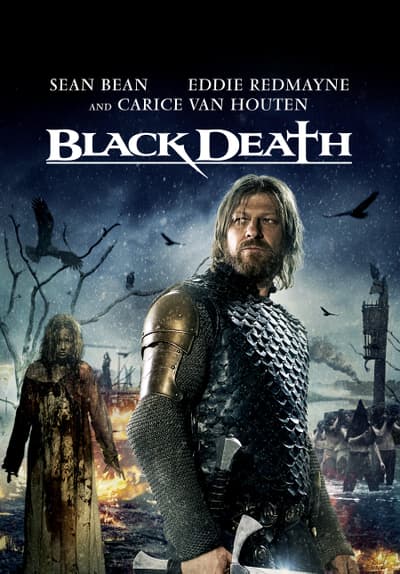 Watch Black Death 2011 Full Movie Free Online Streaming Tubi   37615d49 9be5 4db9 8c56 89bd67a5a7fe 